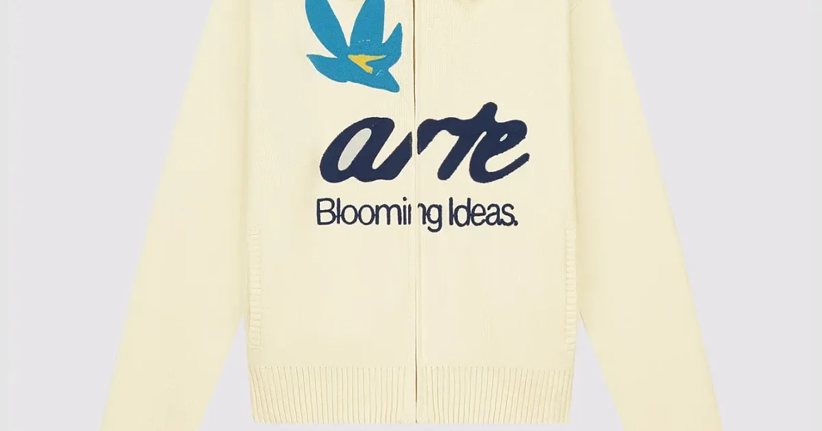 knitcreamfront.webp?mtime=